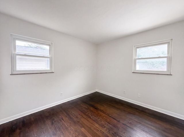 651 Raleigh Drive, Columbus, OH 43228