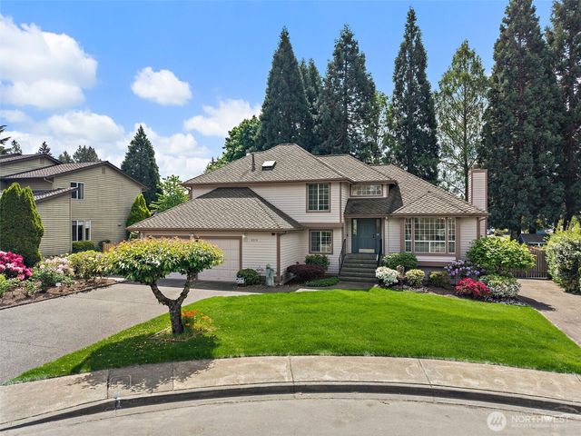 9219 S 237th Place, Kent, WA 98031