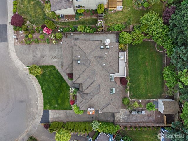 9219 S 237th Place, Kent, WA 98031