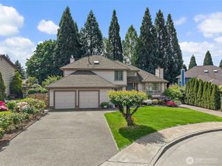 9219 S 237th Place, Kent, WA 98031