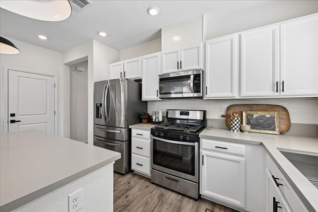 1442 Coral St, Lincoln, CA 95648