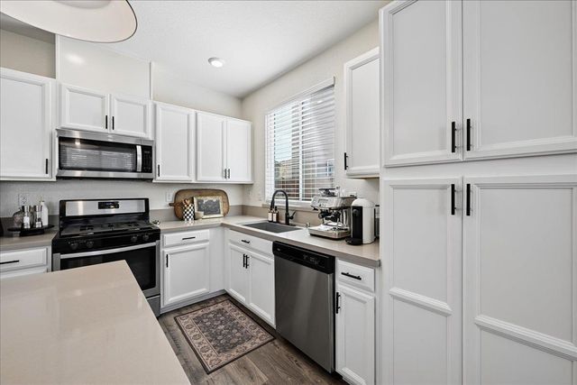 1442 Coral St, Lincoln, CA 95648