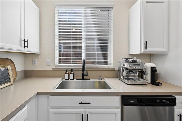 1442 Coral St, Lincoln, CA 95648