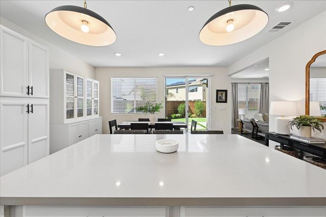 1442 Coral St, Lincoln, CA 95648