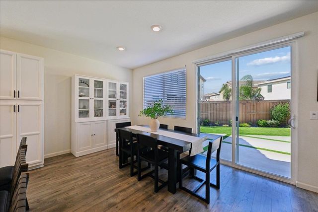 1442 Coral St, Lincoln, CA 95648