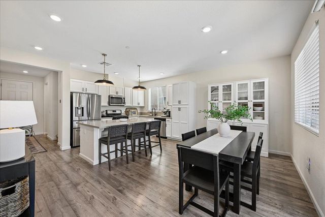 1442 Coral St, Lincoln, CA 95648