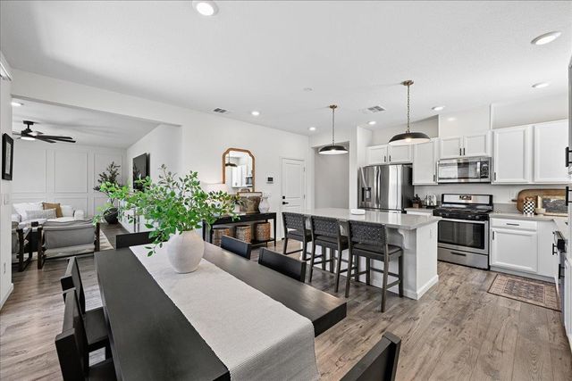 1442 Coral St, Lincoln, CA 95648