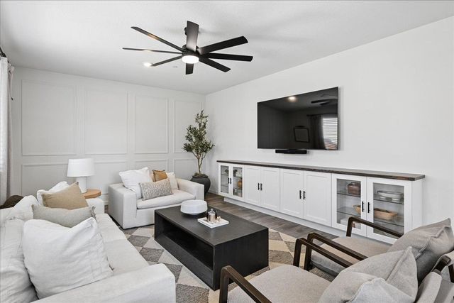 1442 Coral St, Lincoln, CA 95648