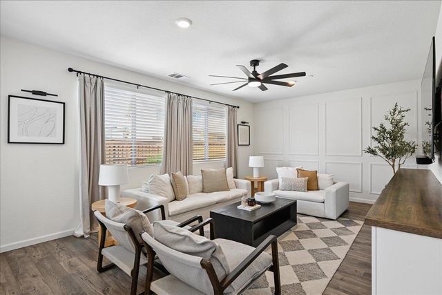 1442 Coral St, Lincoln, CA 95648