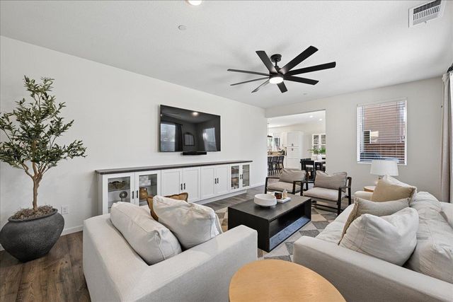 1442 Coral St, Lincoln, CA 95648