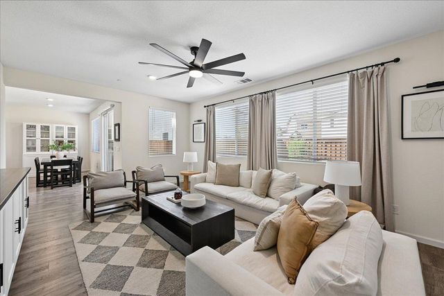 1442 Coral St, Lincoln, CA 95648