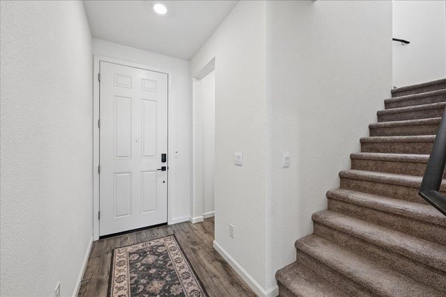 1442 Coral St, Lincoln, CA 95648