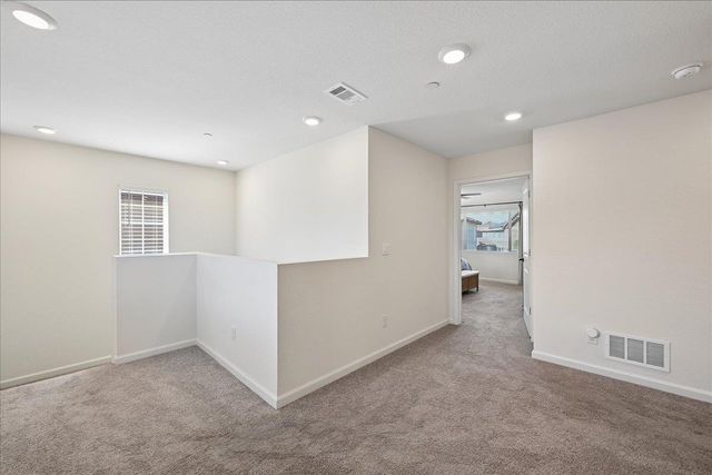 1442 Coral St, Lincoln, CA 95648