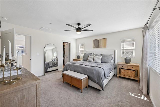 1442 Coral St, Lincoln, CA 95648