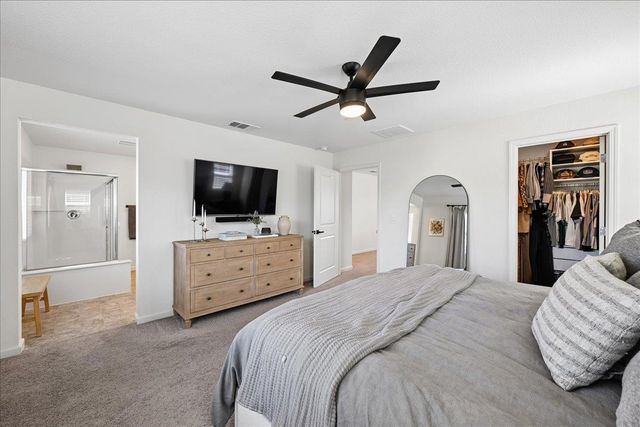 1442 Coral St, Lincoln, CA 95648