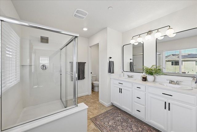 1442 Coral St, Lincoln, CA 95648