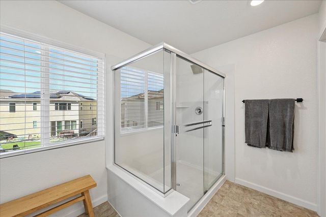 1442 Coral St, Lincoln, CA 95648