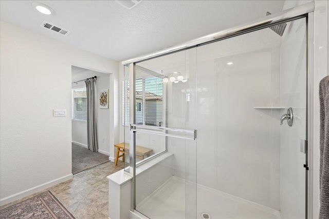 1442 Coral St, Lincoln, CA 95648