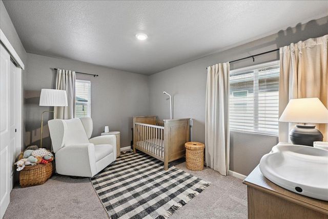 1442 Coral St, Lincoln, CA 95648