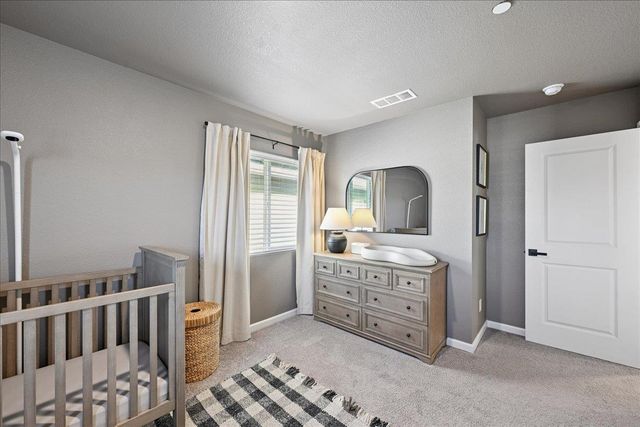 1442 Coral St, Lincoln, CA 95648