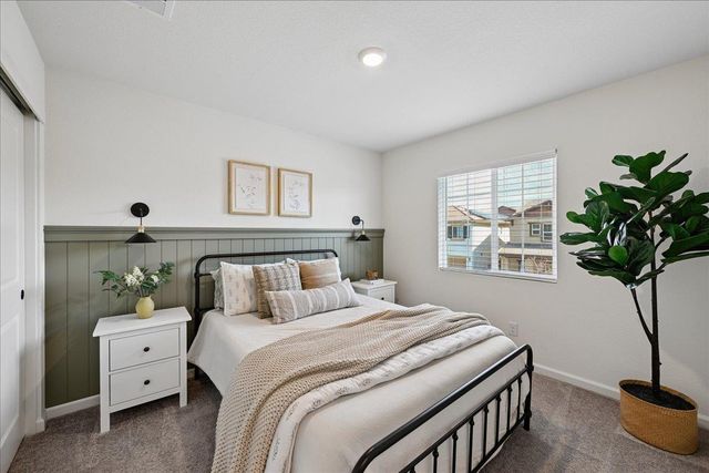 1442 Coral St, Lincoln, CA 95648