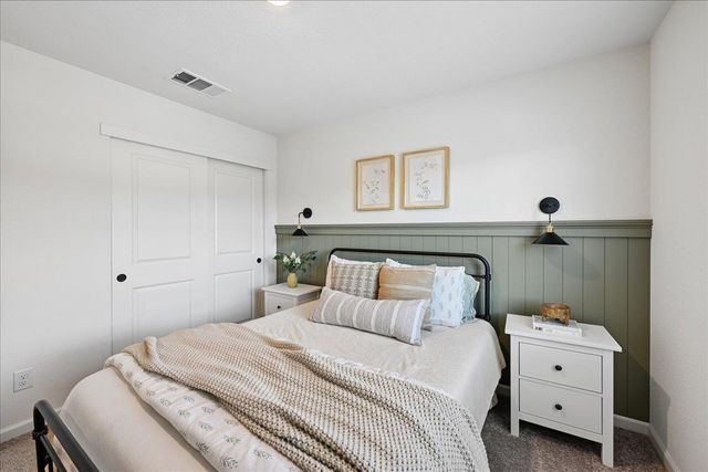 1442 Coral St, Lincoln, CA 95648