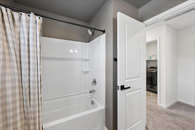 1442 Coral St, Lincoln, CA 95648