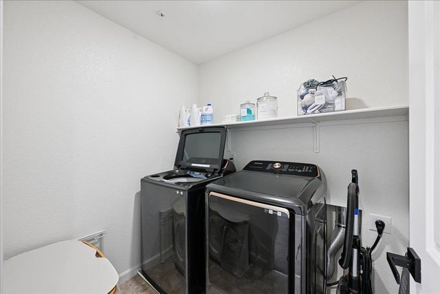 1442 Coral St, Lincoln, CA 95648