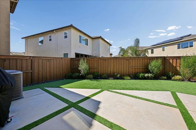 1442 Coral St, Lincoln, CA 95648