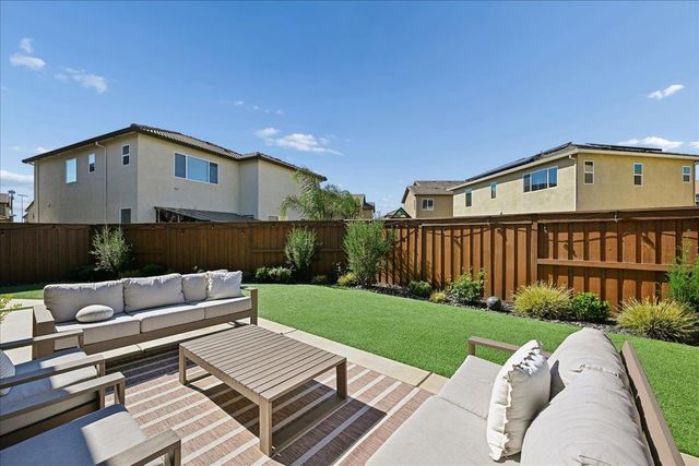 1442 Coral St, Lincoln, CA 95648