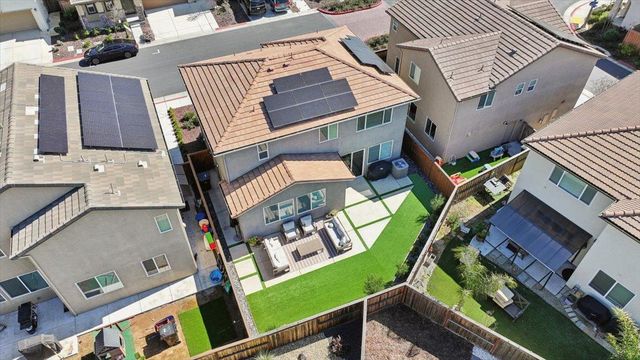 1442 Coral St, Lincoln, CA 95648