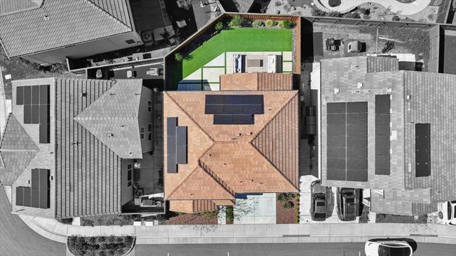 1442 Coral St, Lincoln, CA 95648