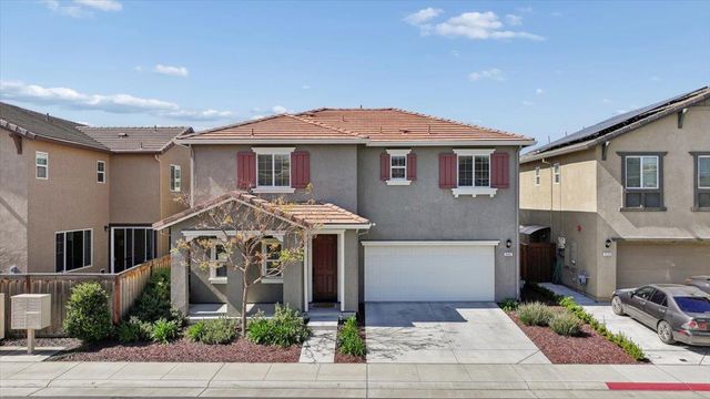1442 Coral St, Lincoln, CA 95648