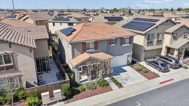 1442 Coral St, Lincoln, CA 95648