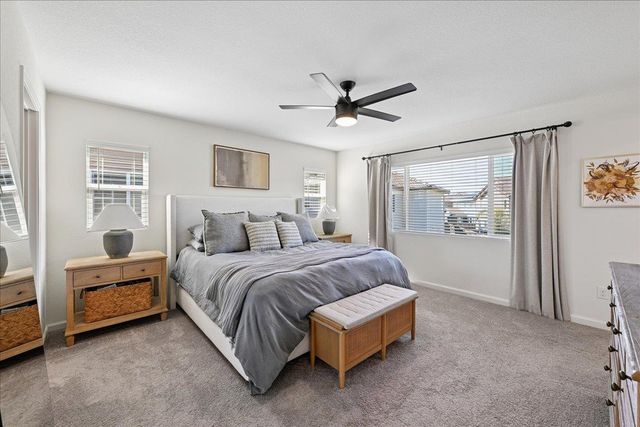 1442 Coral St, Lincoln, CA 95648