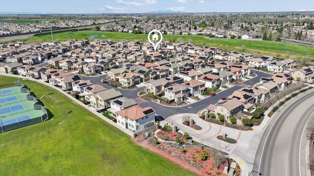 1442 Coral St, Lincoln, CA 95648