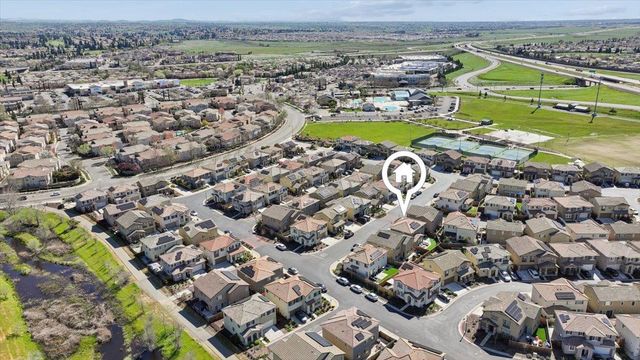 1442 Coral St, Lincoln, CA 95648