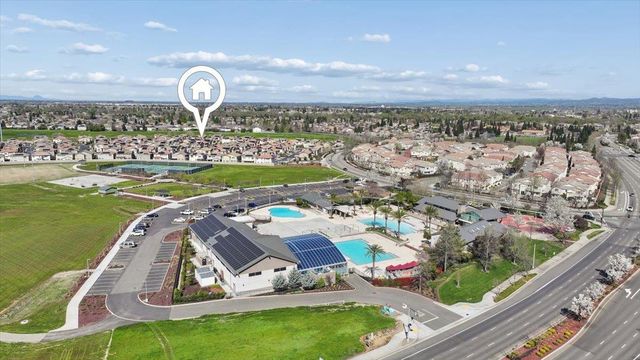 1442 Coral St, Lincoln, CA 95648