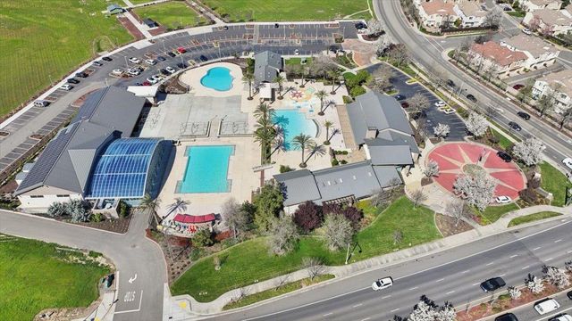 1442 Coral St, Lincoln, CA 95648