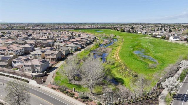 1442 Coral St, Lincoln, CA 95648