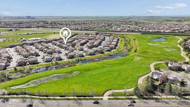 1442 Coral St, Lincoln, CA 95648