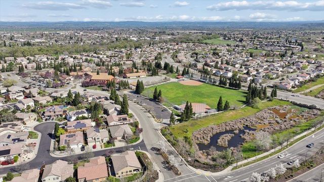 1442 Coral St, Lincoln, CA 95648