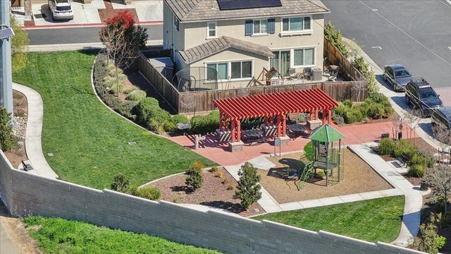 1442 Coral St, Lincoln, CA 95648