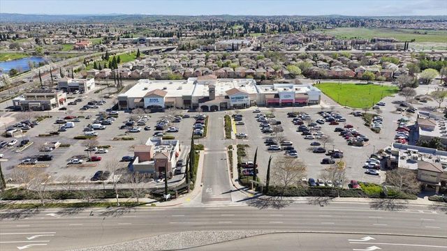 1442 Coral St, Lincoln, CA 95648