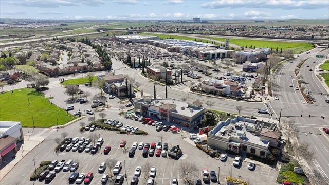 1442 Coral St, Lincoln, CA 95648