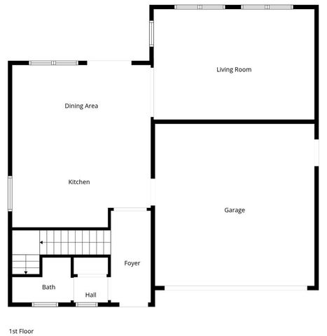 1442 Coral St, Lincoln, CA 95648