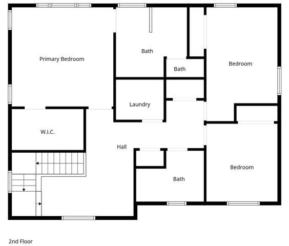 1442 Coral St, Lincoln, CA 95648