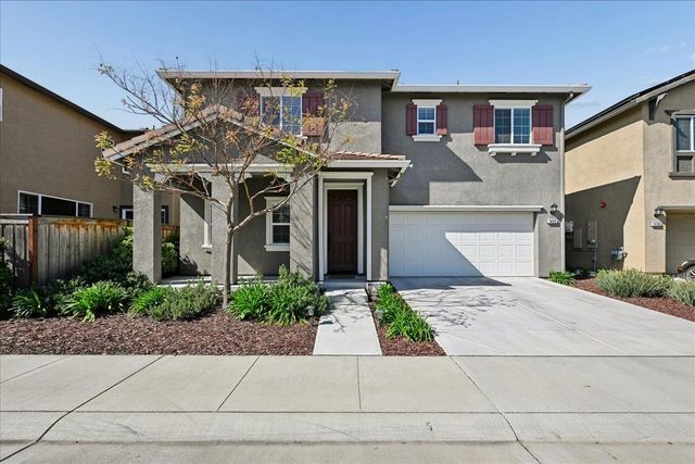 1442 Coral St, Lincoln, CA 95648