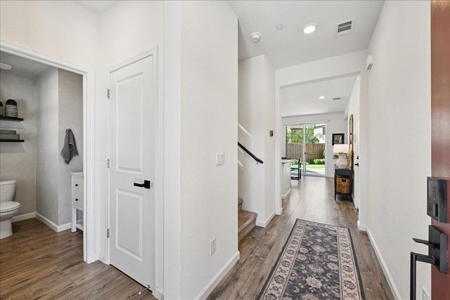 1442 Coral St, Lincoln, CA 95648