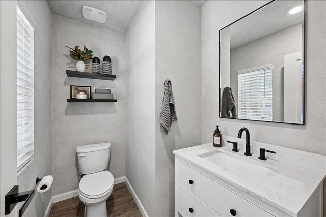 1442 Coral St, Lincoln, CA 95648